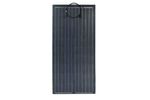 Sungold - Model FP Series - Back Sheet Semi-Flexible Solar Panels