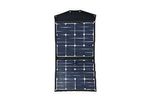 SunPower - Model SPC-S - Portable Solar Panels