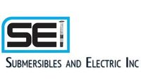 Submersibles and Electric Inc. (SEI)