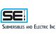 Submersibles and Electric Inc. (SEI)