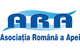 Romanian Water Association (ARA)