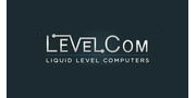 LevelCom - Liquid Level Computers Division of Technical Marine Service, Inc. (TMS)