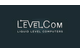 LevelCom - Liquid Level Computers Division of Technical Marine Service, Inc. (TMS)