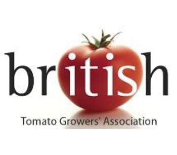 UK Tomato Conference 2015