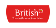 Tomato Growers Association