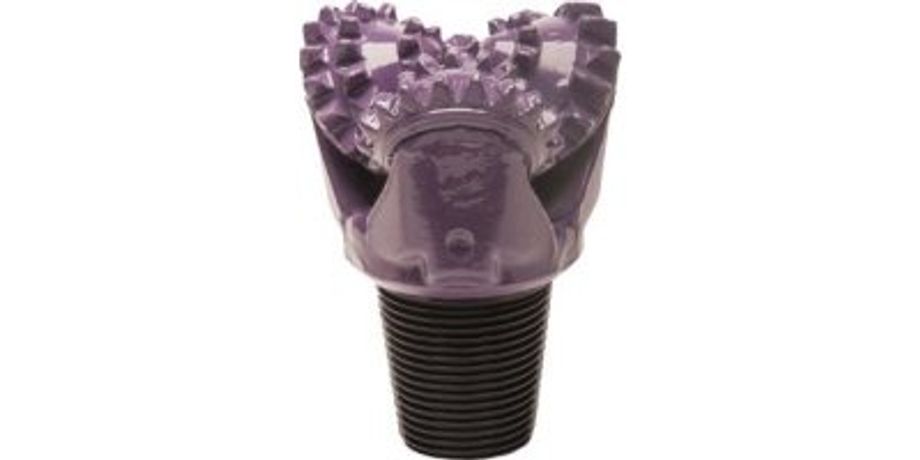Thompson - Thompson - Milled Tooth Bits (MT) By Thompson ...