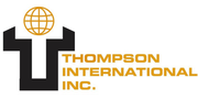 Thompson International, Inc.