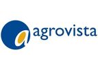 Agronomy Services