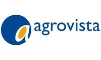 Agrovista UK Limited -Agrovista BV