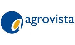 Agronomy Services