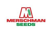 Merschman Seeds, Inc.