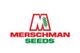 Merschman Seeds, Inc.
