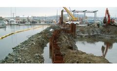 Environmental Site Assessment and Remediation Services