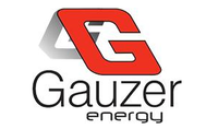 GAUZER Energy