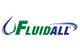 Fluidall LLC