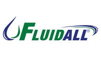 Fluidall LLC