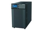 Socomec - Model ITYS E - Compact Tower UPS System