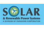 Solar Evaluations Services