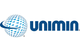 Unimin Corporation