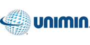 Unimin Corporation