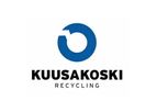 Recycling Solutions for Companies