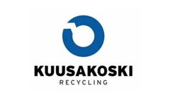 Recycling Solutions for Companies
