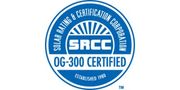 Solar Rating & Certification Corporation (SRCC)
