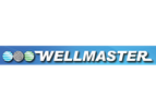 Wellmaster - Above Ground Locking Protectors