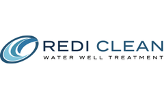 Redi Clean Treatment Case Studies