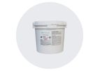 Redi Chlor - Dry Granular Calcium Hypochlorite Product