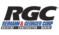 Reimann & Georger Corp