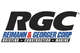 Reimann & Georger Corp