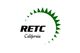 Renewable Energy Test Center LLC (RETC)