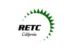 RETC - Components Testing Services