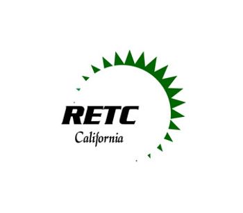 RETC - Product Certification Services