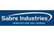 Sabre Industries Inc