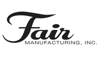 Fair Manufacturing Inc.