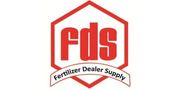 Fertilizer Dealer Supply (FDS)