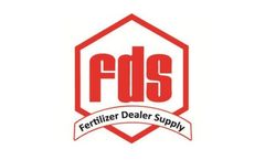 Fertilizer Dealer Supply Services