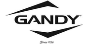 Gandy Company
