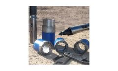 Wireline Coring Systems