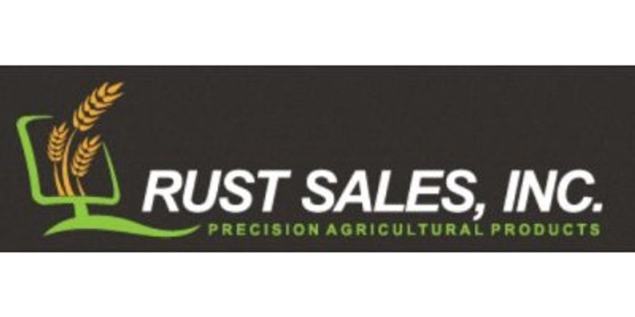 Rust Sales Service & Repair