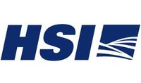 HSI Systems/Union Iron Works