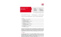 MiniSKiiP Dual (AN-1402 / 2014-07-23 - Rev.01).pdf