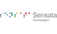 Sensata Technologies Inc.