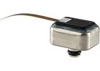 Sensata - Model 129CP Series - Digital Water Pressure Sensor