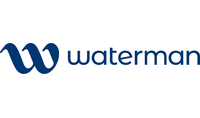 Waterman Group