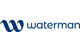 Waterman Group