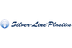 Silver-Line Plastics LLC