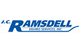 J.C. Ramsdell Enviro Services, Inc.